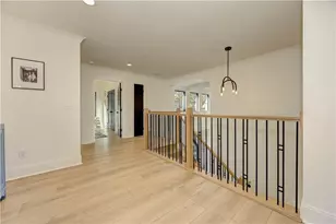 2561 Cokers Chapel Rd, Ball Ground, GA 30107 - Photo 55