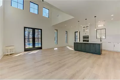 2561 Cokers Chapel Road, Ball Ground, GA 30107 - Photo 87