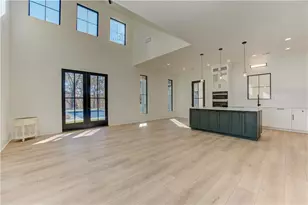 2561 Cokers Chapel Rd, Ball Ground, GA 30107 - Photo 87