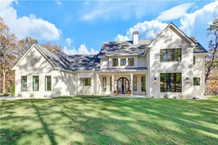 2561 Cokers Chapel Rd, Ball Ground, GA 30107 - Photo 7