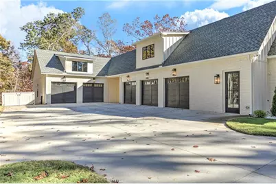 2561 Cokers Chapel Road, Ball Ground, GA 30107 - Photo 13