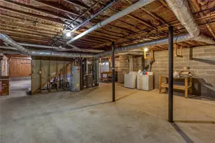 2673 Ashley Dr N, Marietta, GA 30064 - Photo 39