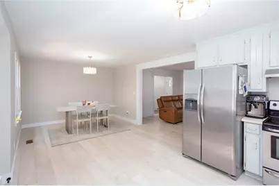 2673 Ashley Drive N, Marietta, GA 30064 - Photo 17