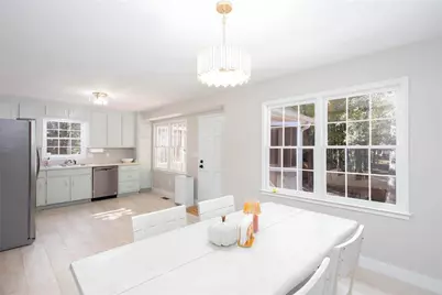 2673 Ashley Drive N, Marietta, GA 30064 - Photo 13