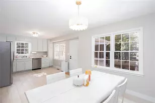 2673 Ashley Dr N, Marietta, GA 30064 - Photo 13