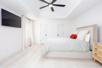 2673 Ashley Drive N, Marietta, GA 30064 - Photo 27