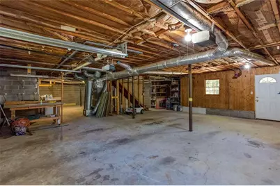 2673 Ashley Drive N, Marietta, GA 30064 - Photo 37