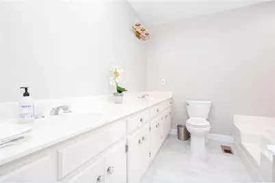 2673 Ashley Drive N, Marietta, GA 30064 - Photo 31