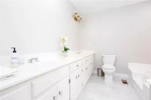 2673 Ashley Dr N, Marietta, GA 30064 - Photo 31