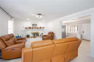 2673 Ashley Dr N, Marietta, GA 30064 - Photo 7