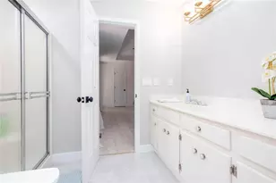 2673 Ashley Dr N, Marietta, GA 30064 - Photo 33