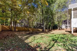 2673 Ashley Dr N, Marietta, GA 30064 - Photo 41