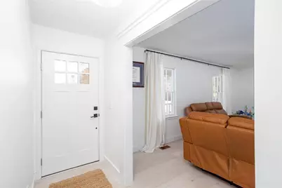 2673 Ashley Drive N, Marietta, GA 30064 - Photo 5