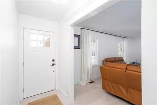 2673 Ashley Dr N, Marietta, GA 30064 - Photo 5