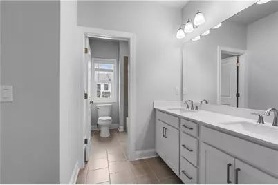 625 Skytop Drive, Cumming, GA 30040 - Photo 45