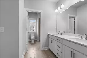 625 Skytop Dr, Cumming, GA 30040 - Photo 45