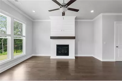 625 Skytop Drive, Cumming, GA 30040 - Photo 15