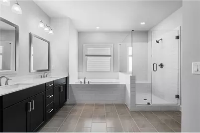 625 Skytop Drive, Cumming, GA 30040 - Photo 35