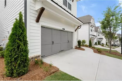 625 Skytop Drive, Cumming, GA 30040 - Photo 7