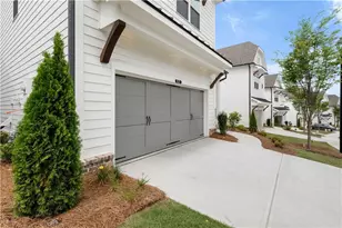 625 Skytop Dr, Cumming, GA 30040 - Photo 7