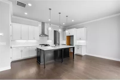 625 Skytop Drive, Cumming, GA 30040 - Photo 17