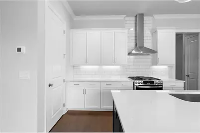 625 Skytop Drive, Cumming, GA 30040 - Photo 21