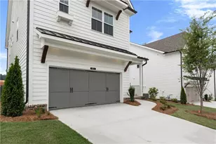 625 Skytop Dr, Cumming, GA 30040 - Photo 5