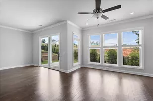 625 Skytop Dr, Cumming, GA 30040 - Photo 19