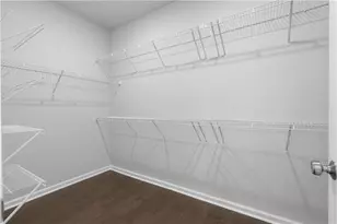 625 Skytop Dr, Cumming, GA 30040 - Photo 39