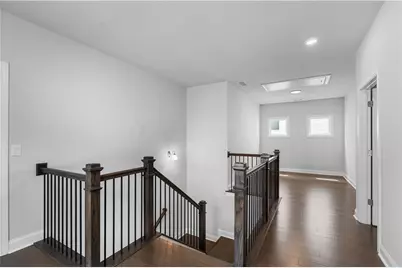 625 Skytop Drive, Cumming, GA 30040 - Photo 27