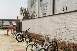 625 Skytop Dr, Cumming, GA 30040 - Photo 65