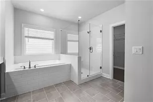 625 Skytop Dr, Cumming, GA 30040 - Photo 37