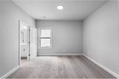 625 Skytop Drive, Cumming, GA 30040 - Photo 43