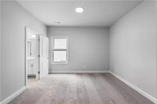 625 Skytop Dr, Cumming, GA 30040 - Photo 43