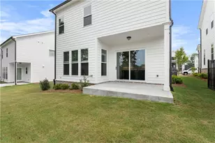 625 Skytop Dr, Cumming, GA 30040 - Photo 9