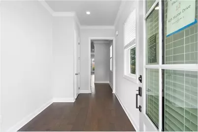 625 Skytop Drive, Cumming, GA 30040 - Photo 11