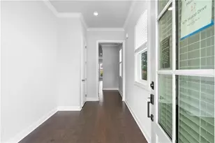 625 Skytop Dr, Cumming, GA 30040 - Photo 11