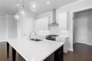 625 Skytop Dr, Cumming, GA 30040 - Photo 23