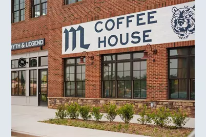 625 Skytop Drive, Cumming, GA 30040 - Photo 59