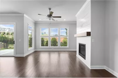 625 Skytop Drive, Cumming, GA 30040 - Photo 13