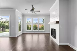 625 Skytop Dr, Cumming, GA 30040 - Photo 13