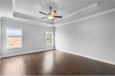 625 Skytop Drive, Cumming, GA 30040 - Photo 33