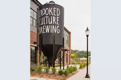 625 Skytop Drive, Cumming, GA 30040 - Photo 63