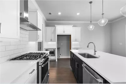 625 Skytop Drive, Cumming, GA 30040 - Photo 25