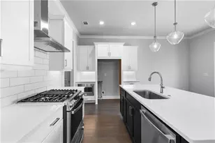 625 Skytop Dr, Cumming, GA 30040 - Photo 25