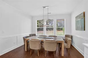 5040 Reserve Dr, Cumming, GA 30040 - Photo 9