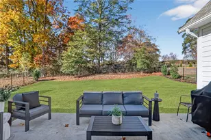 5040 Reserve Dr, Cumming, GA 30040 - Photo 27