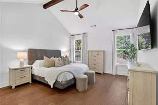 5040 Reserve Dr, Cumming, GA 30040 - Photo 13