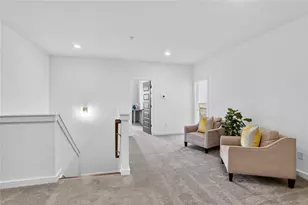 5040 Reserve Dr, Cumming, GA 30040 - Photo 19