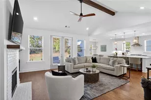 5040 Reserve Dr, Cumming, GA 30040 - Photo 3